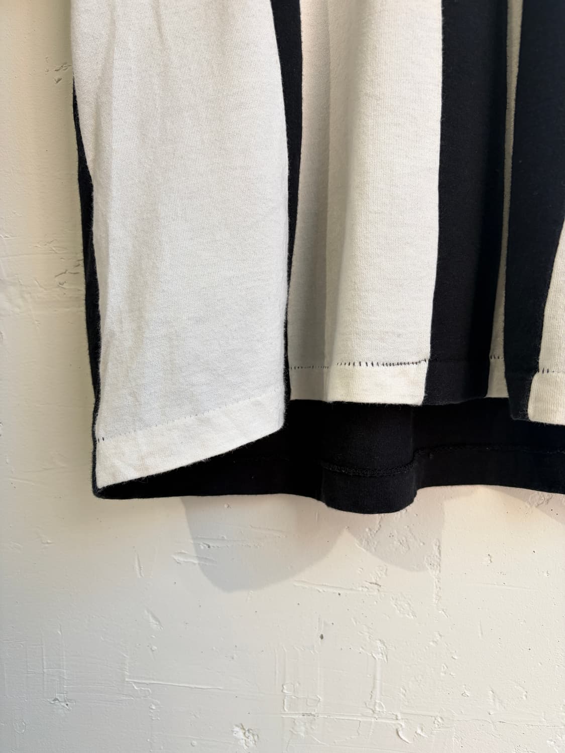 vintage t-shirt 상품이미지4
