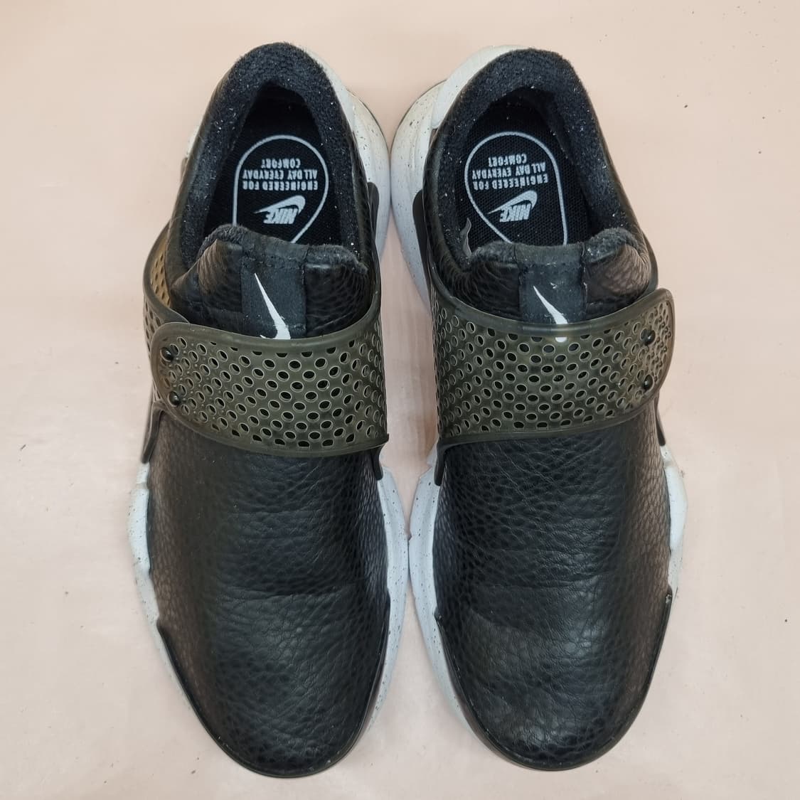 나이키 삭다트 여성운동화230  상품이미지2