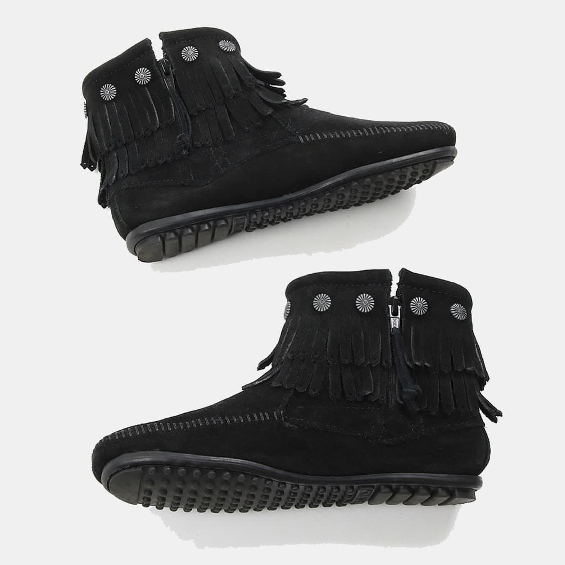 MINNETONKA 상품이미지1