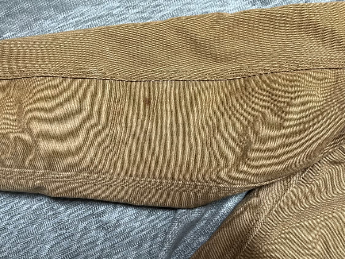 칼하트 산타페 JQ2106 상품이미지6