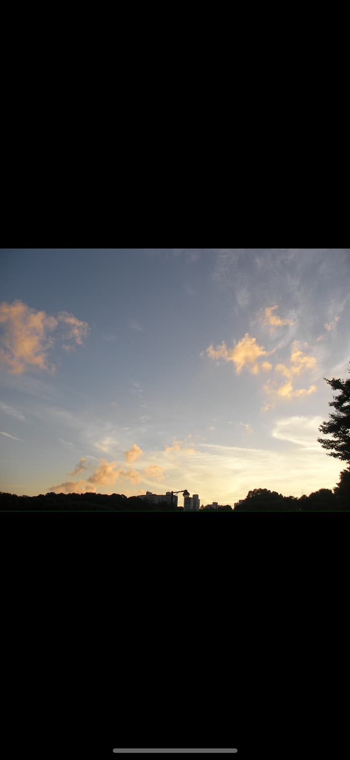 산요 작티 VPC-CG65 캠코더 디카 상품이미지8