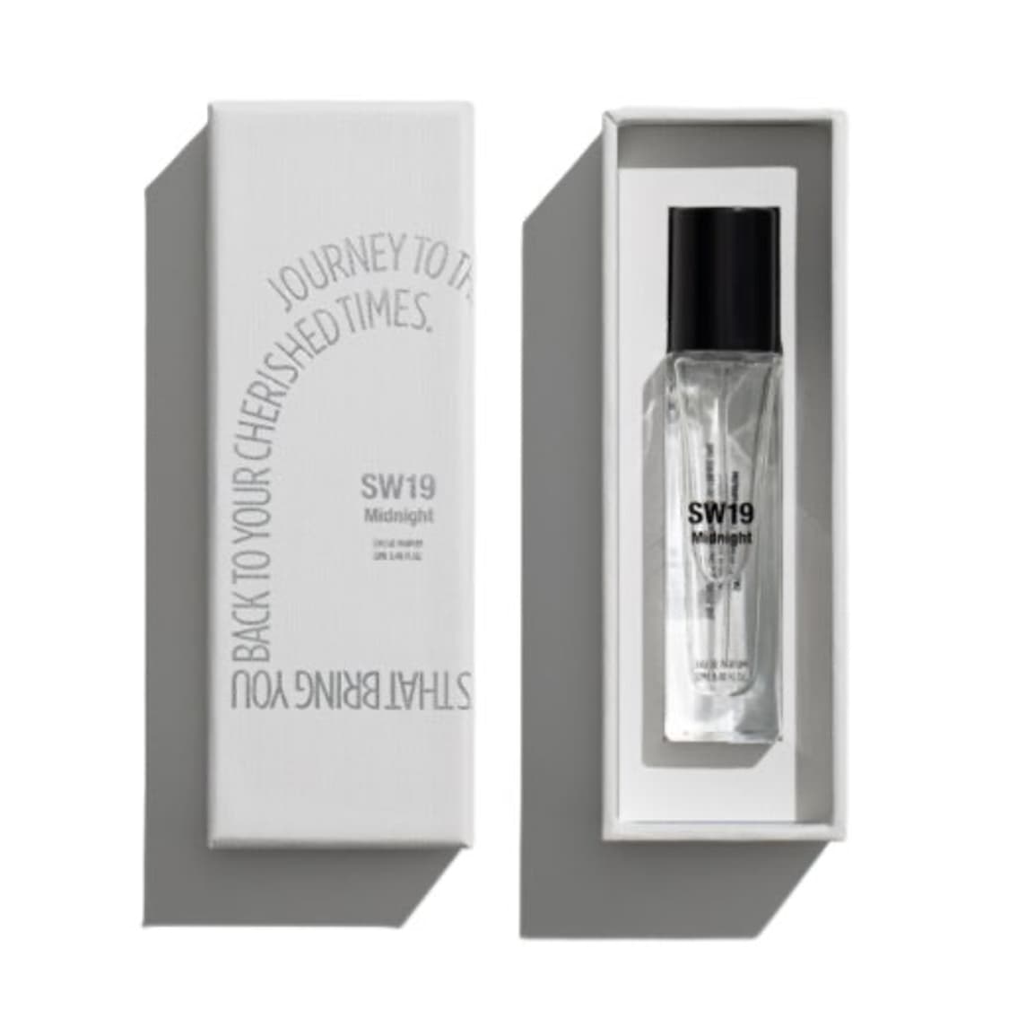 Sw19 미드나잇 12ml 상품이미지1
