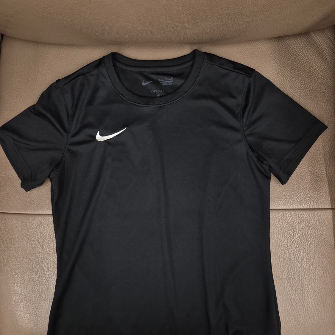 나이키 아디다스 여성 트레이닝복 일괄 판매 상품이미지3