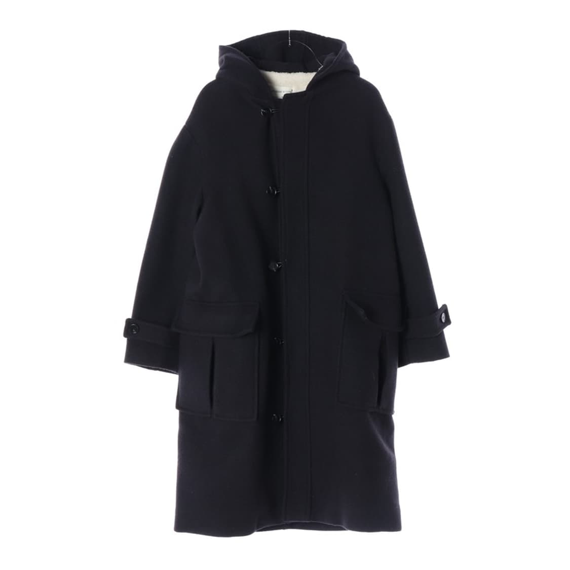 라퍼지스토어 코트 L 상품이미지1