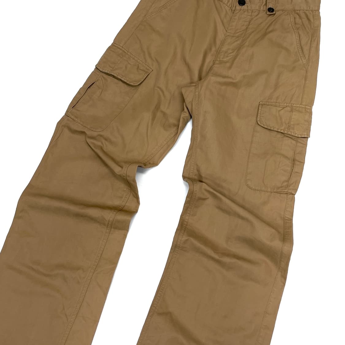 Beauty & youth cargo pants 상품이미지3