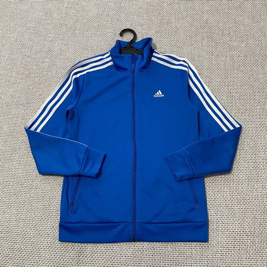 아디다스  져지 7162 상품이미지1