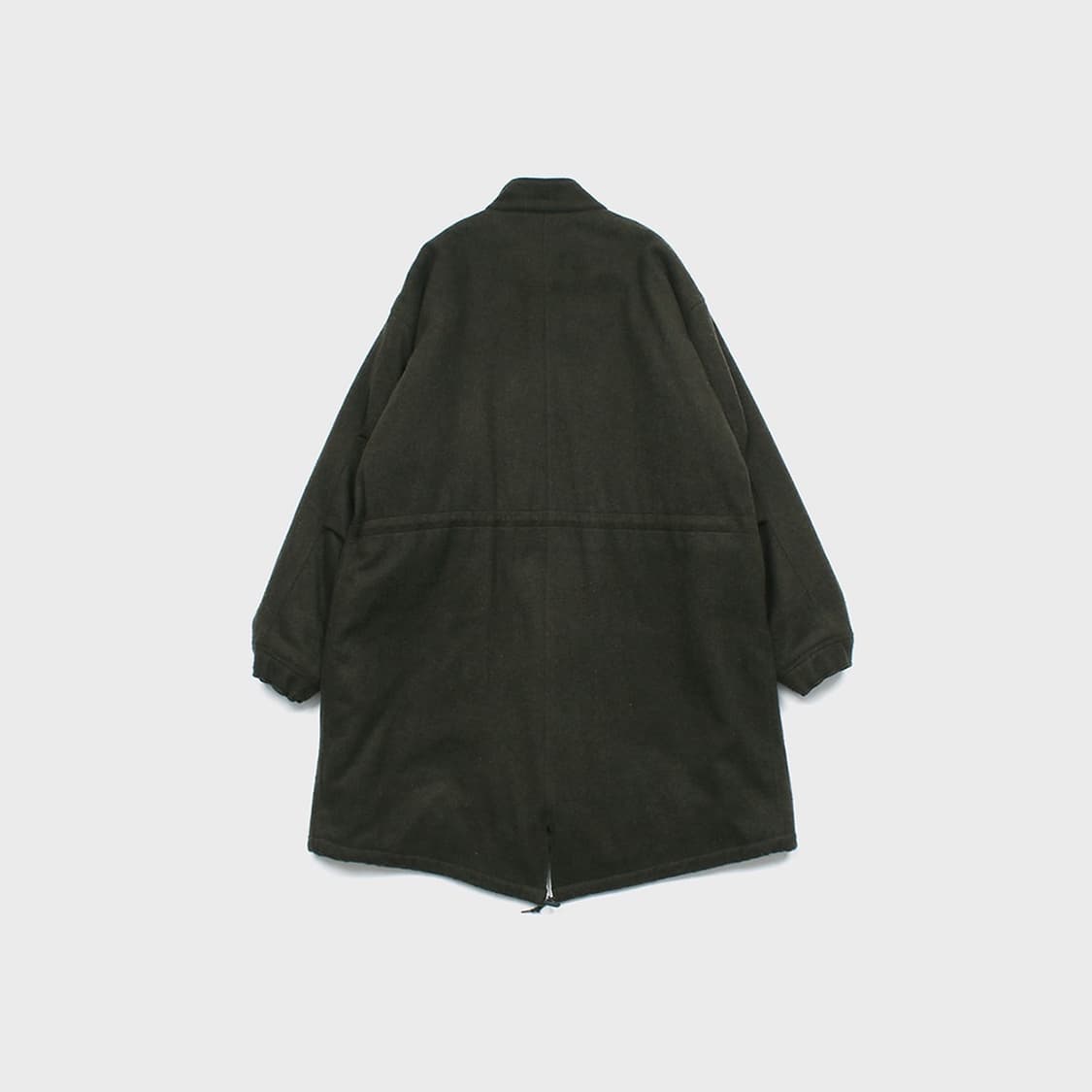 BEAMS 상품이미지7