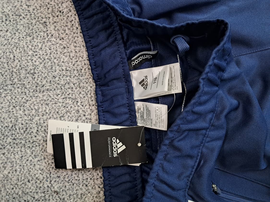 아디다스 져지 수원삼성  상품이미지4