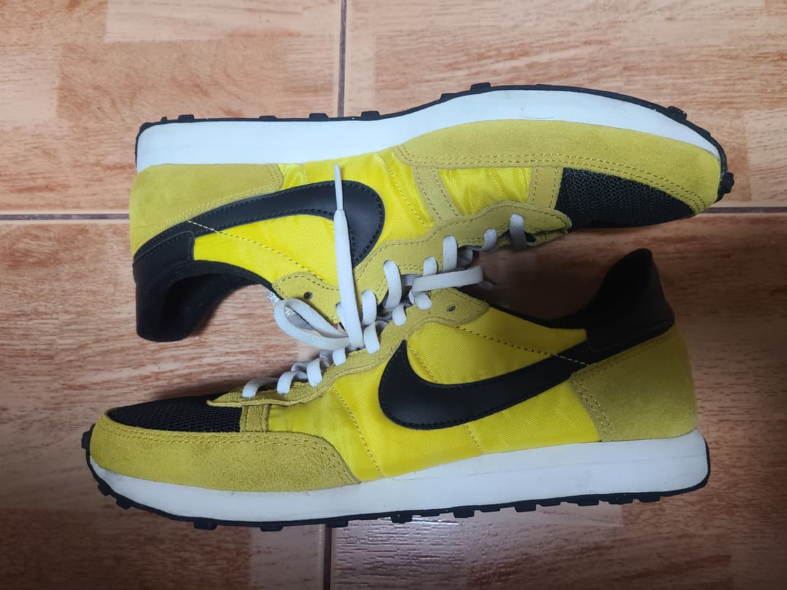 나이키 챌린저 270(265추천) 상품이미지5