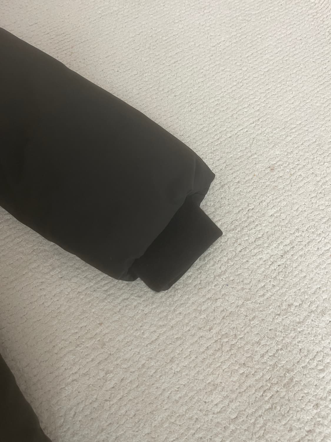 맥케이지 에드워드 42사이즈 판매합니다 상품이미지6