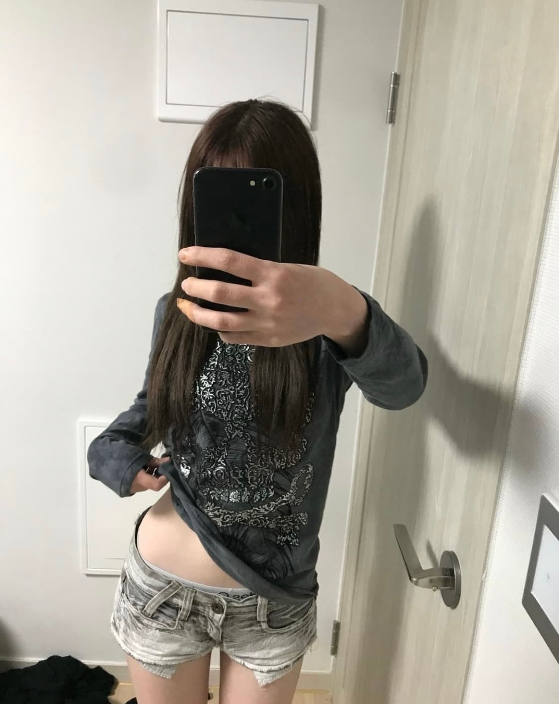 버카루 슬리브 상품이미지1
