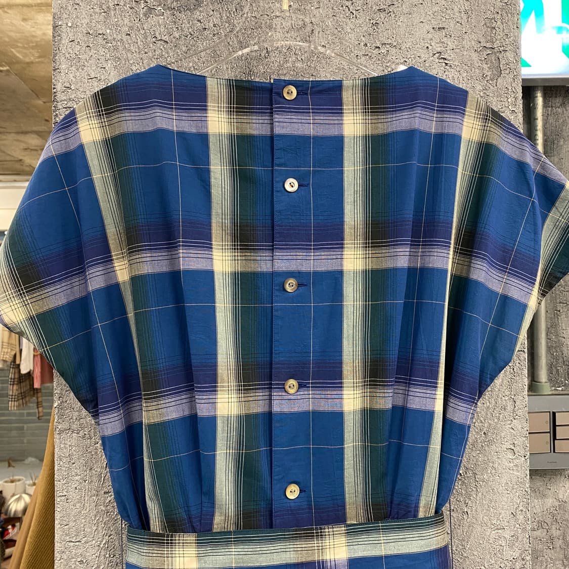 Burberry 상품이미지6