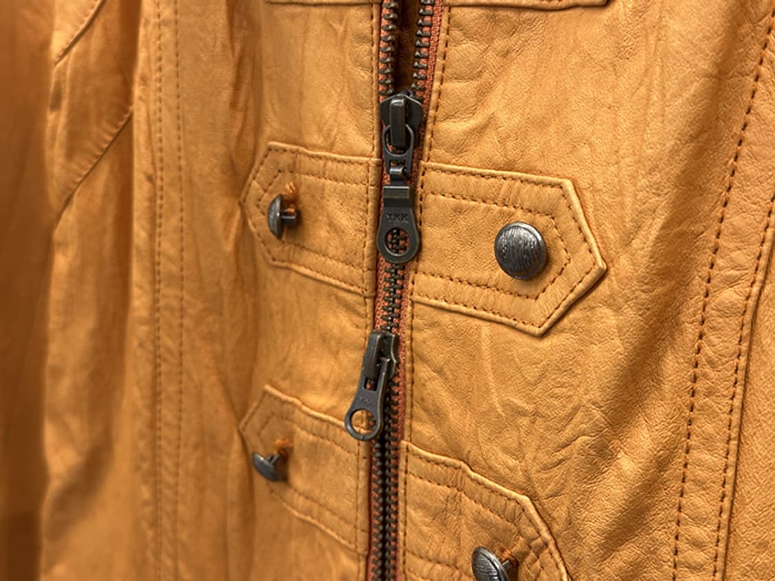 RE VEROFONNA (M) 상품이미지8