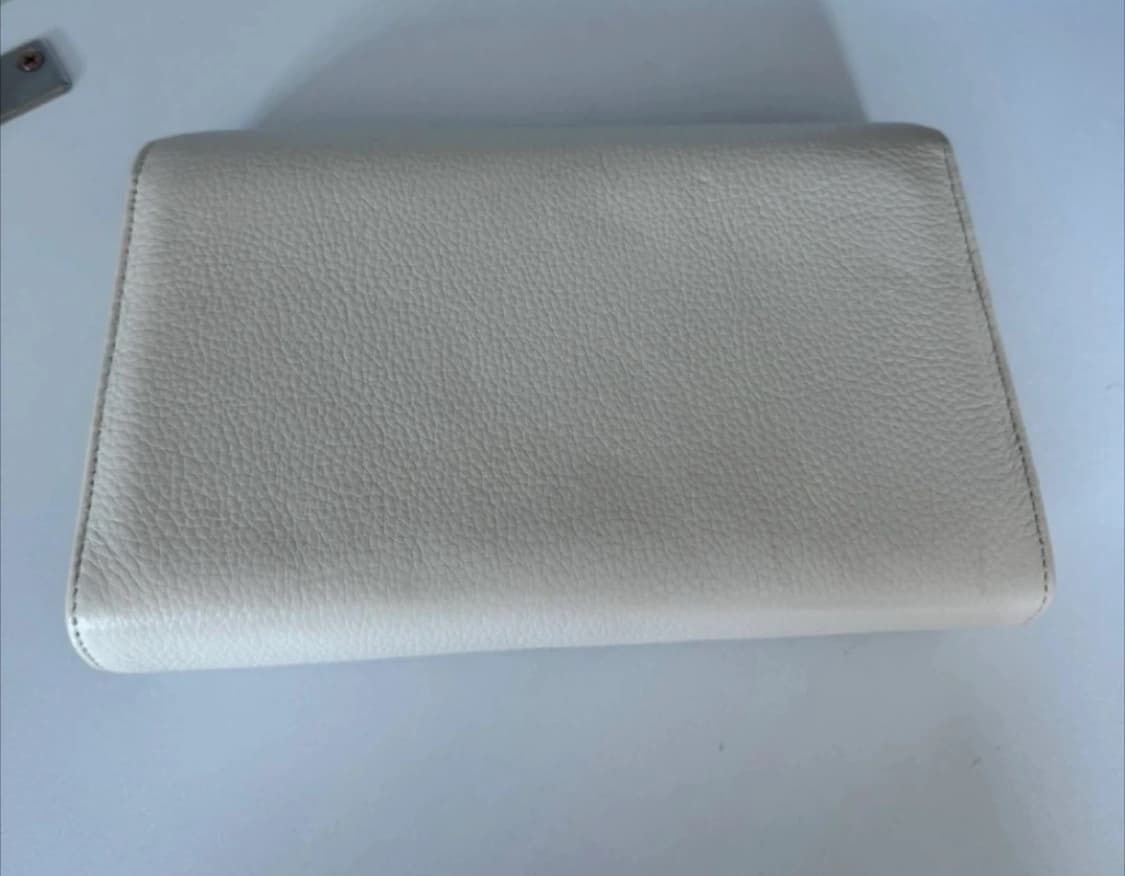 메종 마르지엘라 크로스백 , 클러치백 상품이미지2