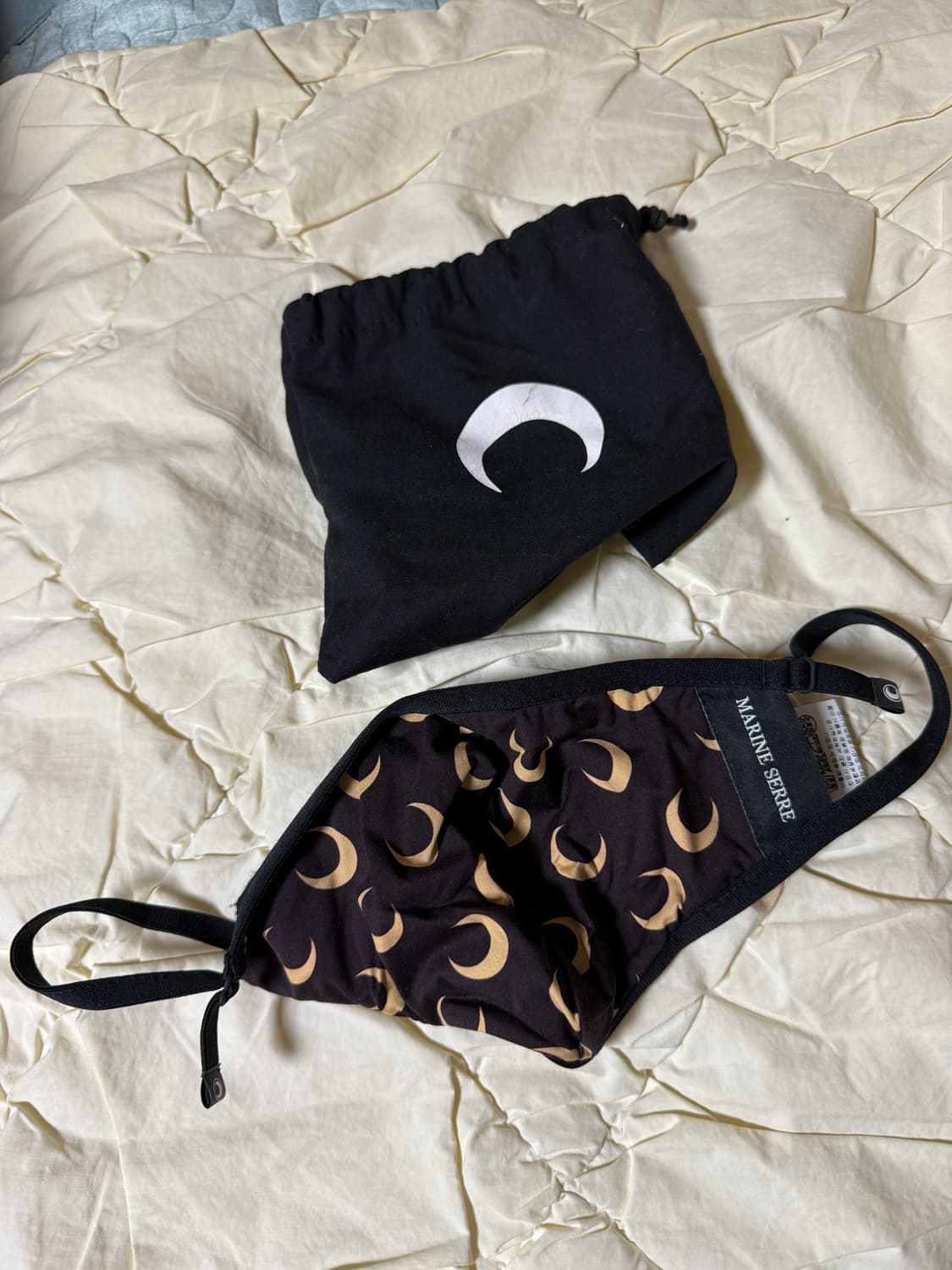 마린세르 마스크 made in france 상품이미지2