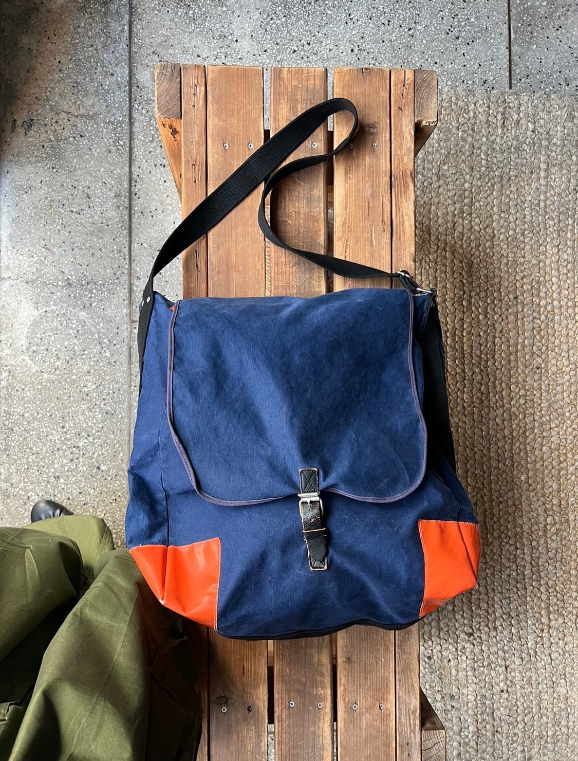 Bag 상품이미지2