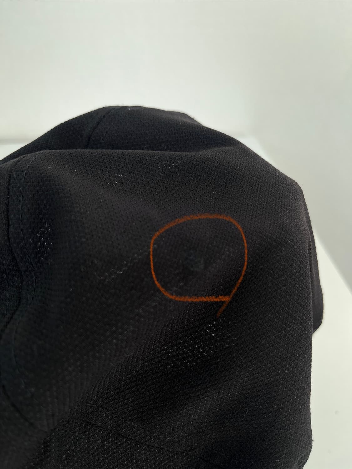 Oakley japan 상품이미지4