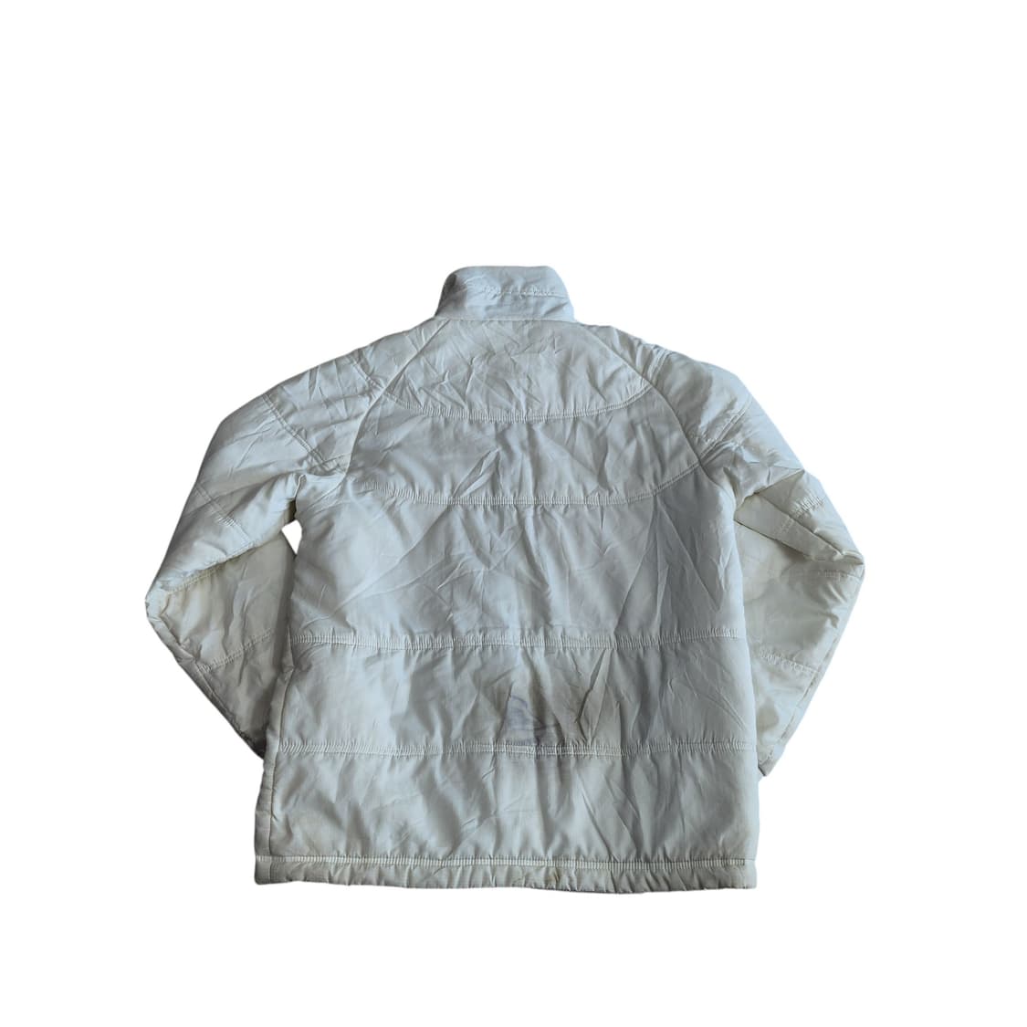 나이키 패딩 상품이미지3