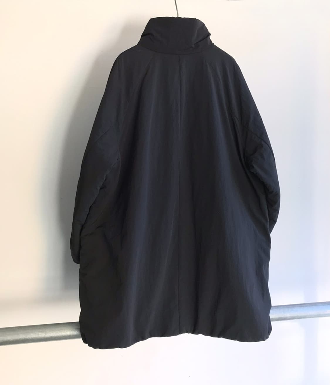 chocol raffine 상품이미지5