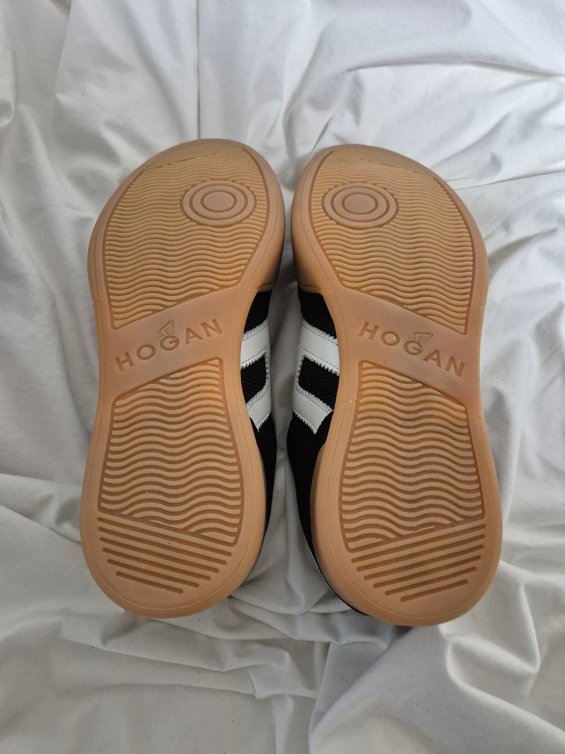 호간 Hogan 스니커즈 250 상품이미지6