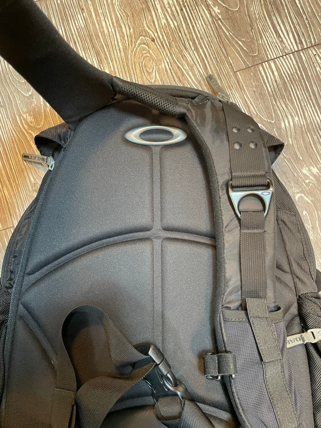 오클리 아이콘 3.0 백팩 상품이미지4