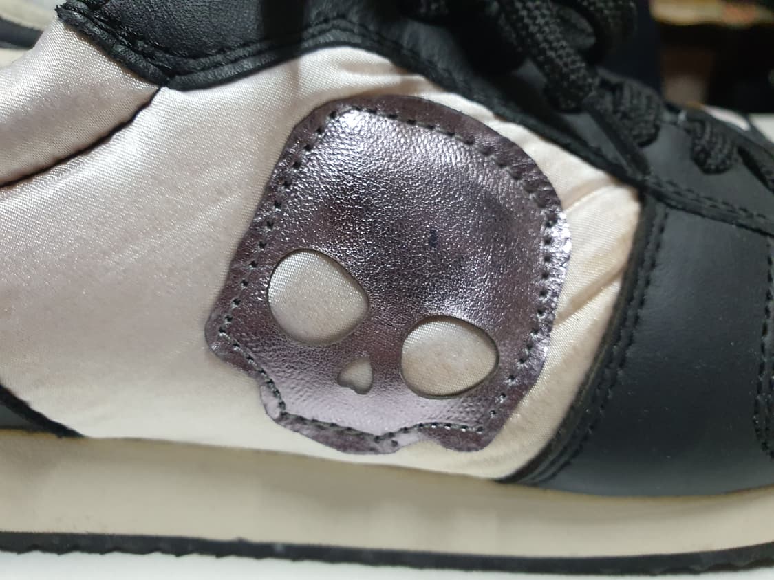 하이드로겐 스니커즈  상품이미지4