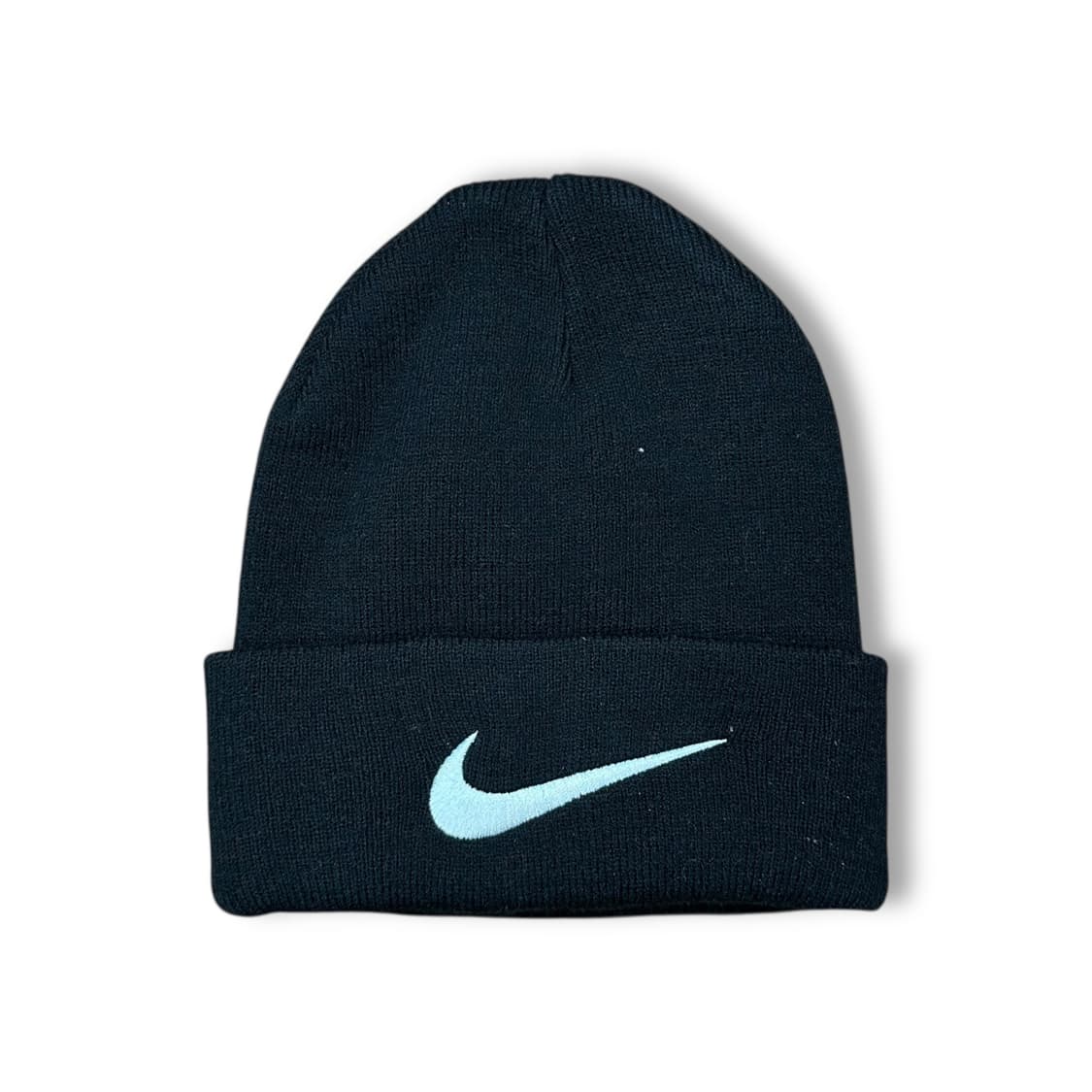 스투시 x 나이키 비니 상품이미지2