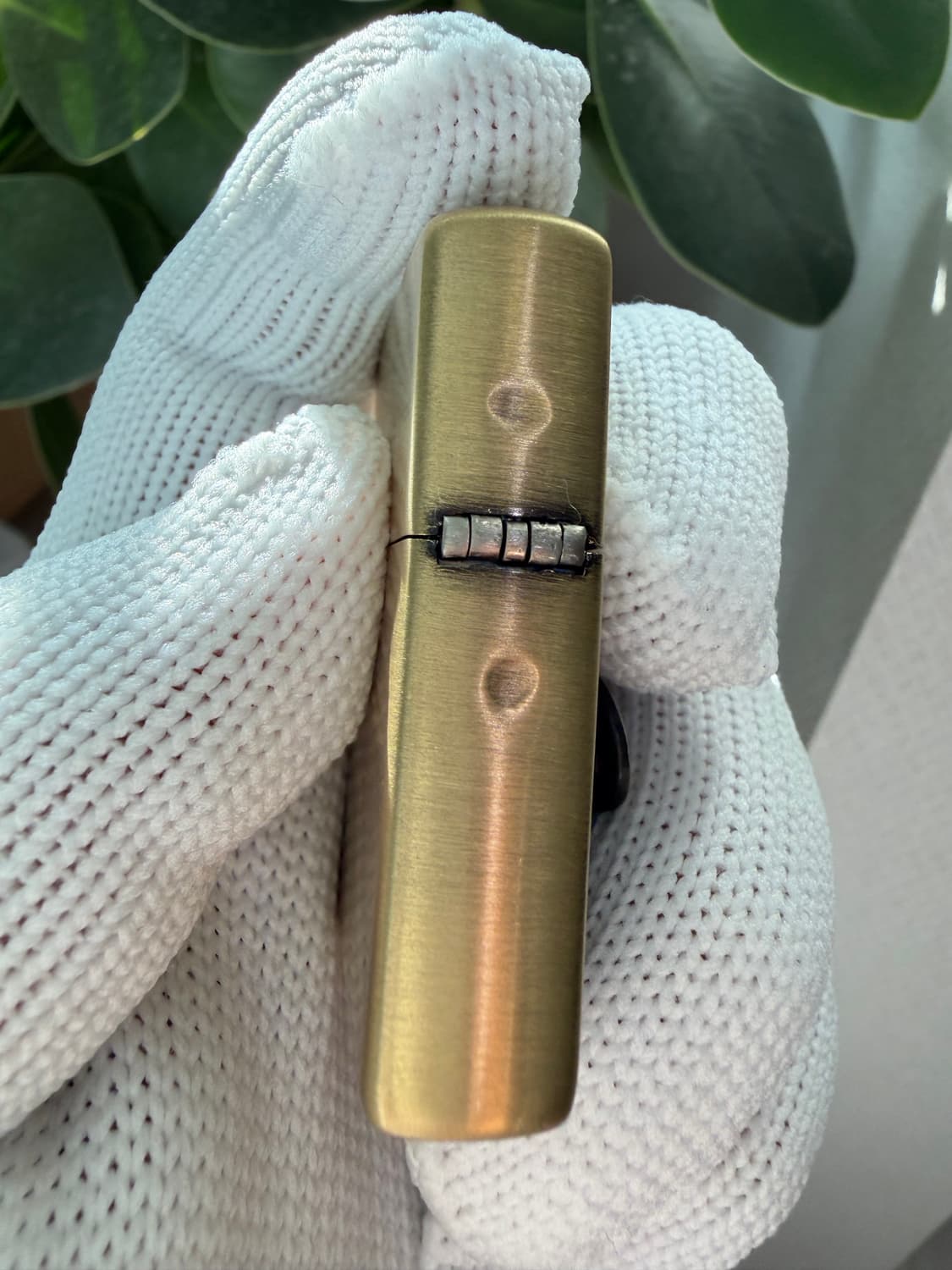 지포라이터 상품이미지4