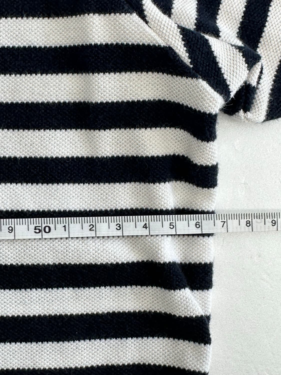 폴로랄프로렌 카라티 상품이미지7