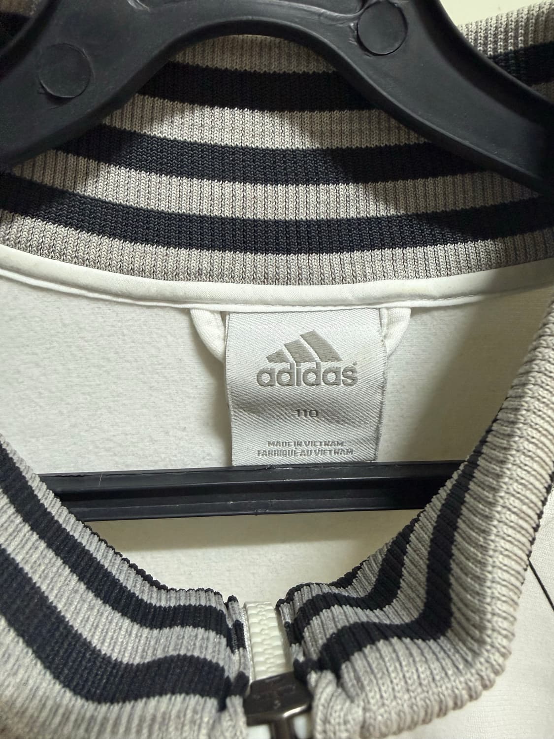 아디다스 이니셜 올드스쿨 져지 상품이미지5