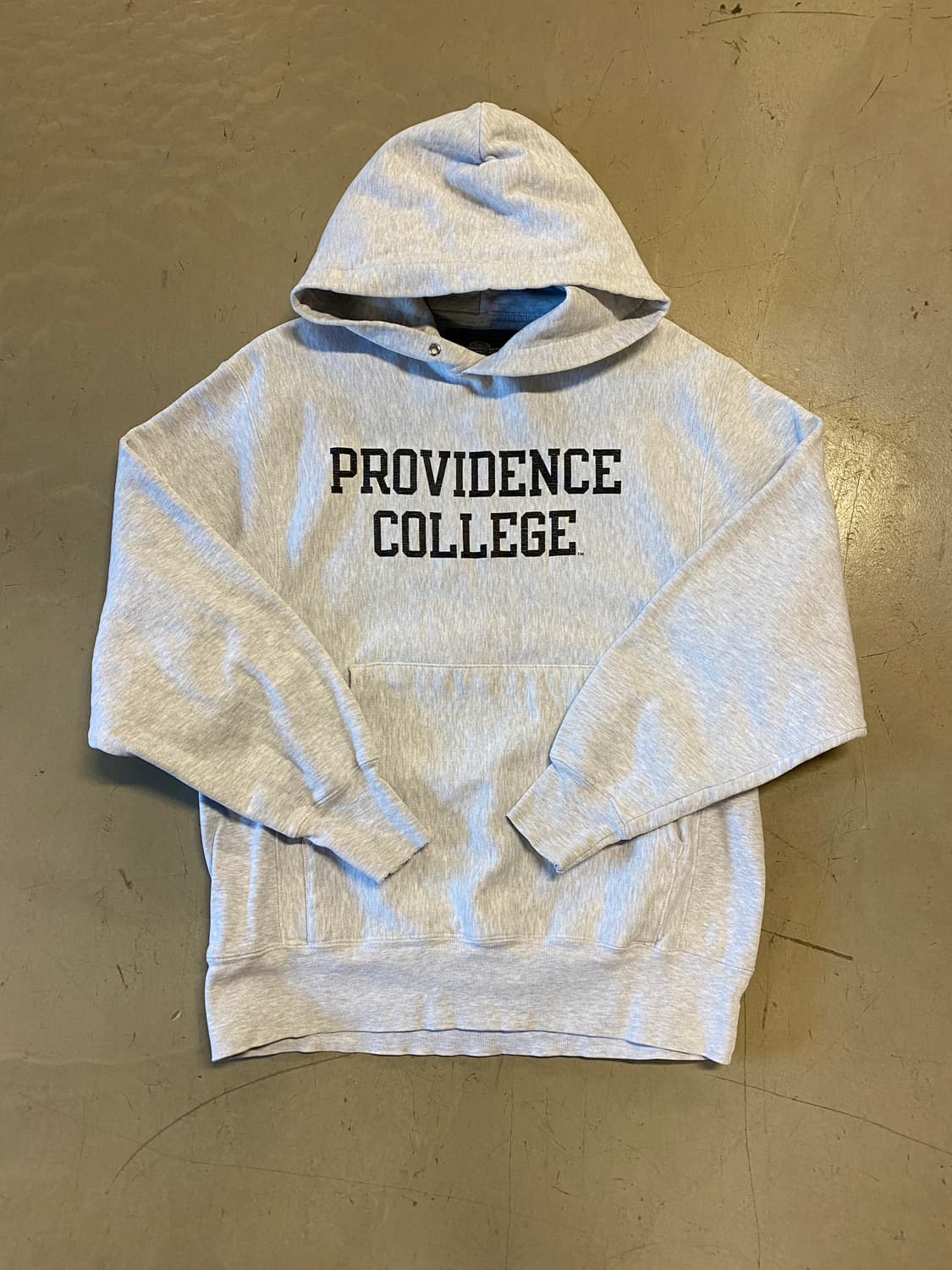 챔피언 후드티 (Man M) AA1324 상품이미지2