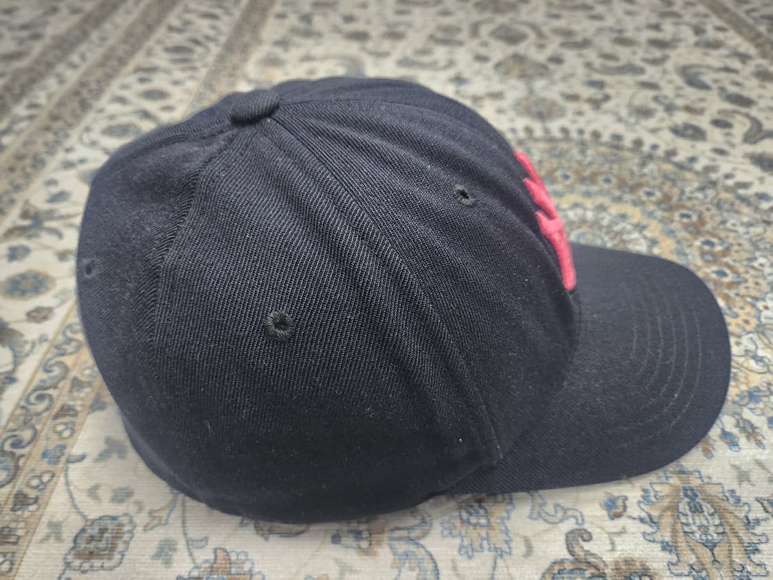 MLB 뉴욕 양키스  볼캡  XS-S 상품이미지4