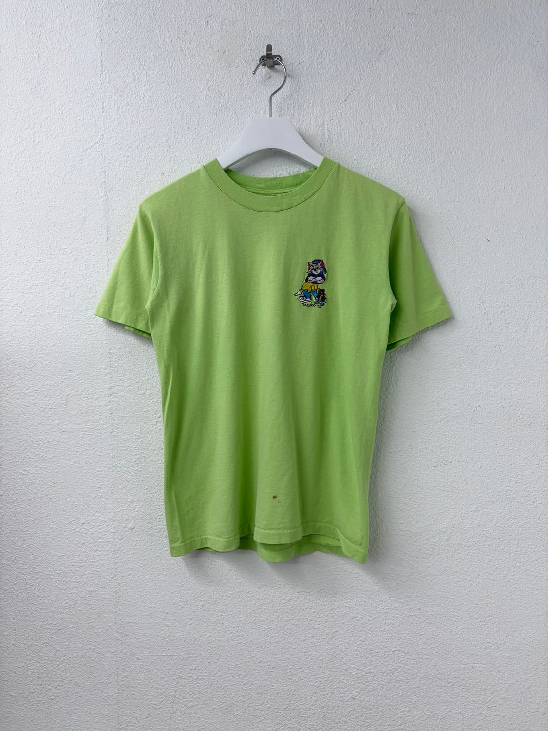 COLLEGE WARE 상품이미지1