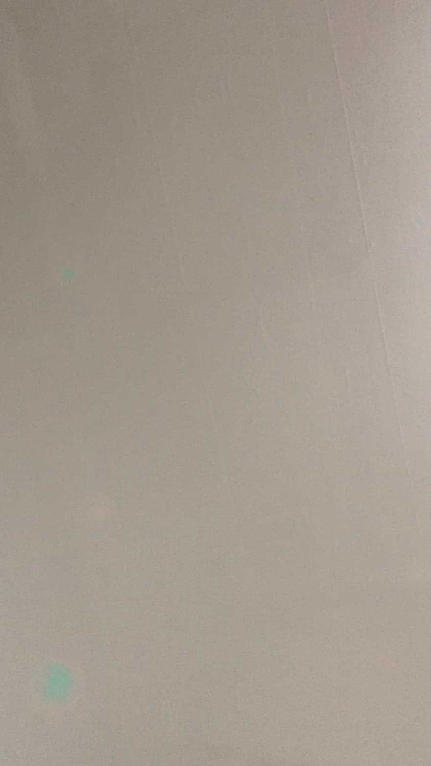 아이폰 xs 스페이스 그레이 상품이미지4