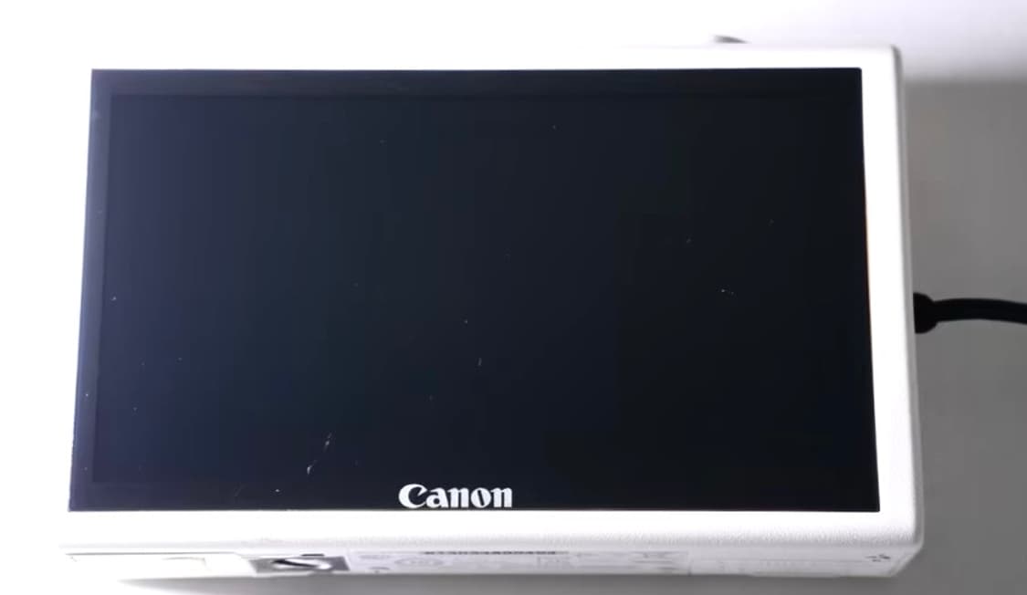 매우희귀!! CANON IXUS 510HS 캐논 익서스 510HS 디카 상품이미지10