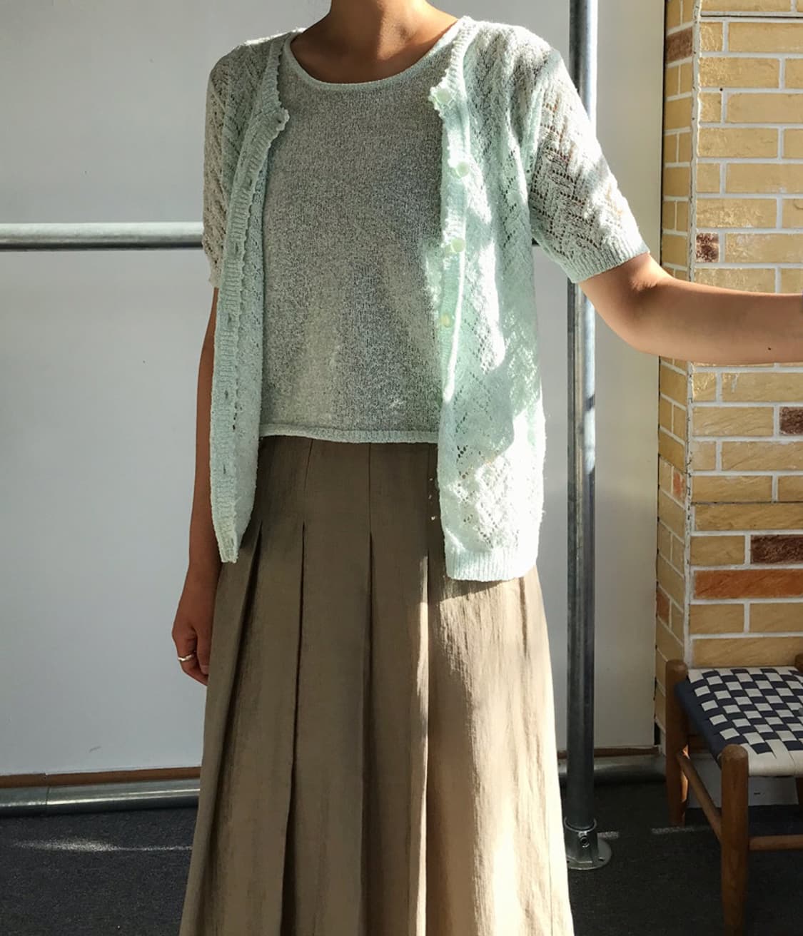 Piele 상품이미지7