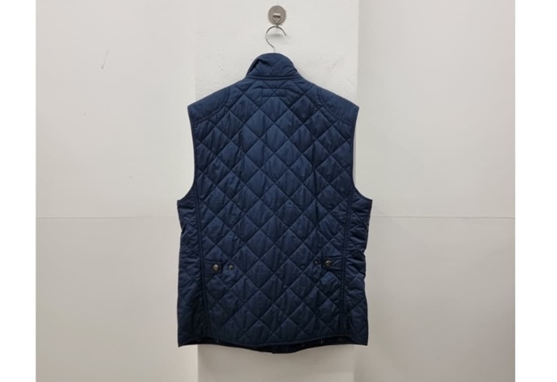 POLO by Ralph Lauren 폴로 랄프로렌 상품이미지2