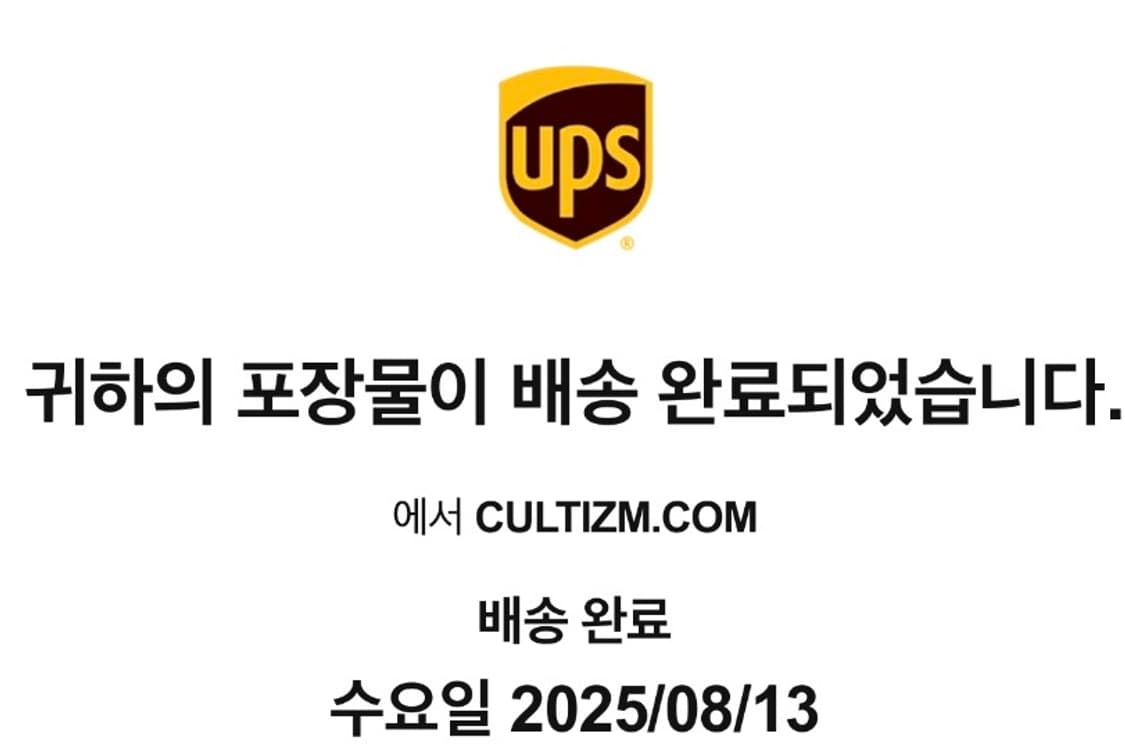 폴로 바이스윙 자켓 블랙 xl 110추정 상품이미지3