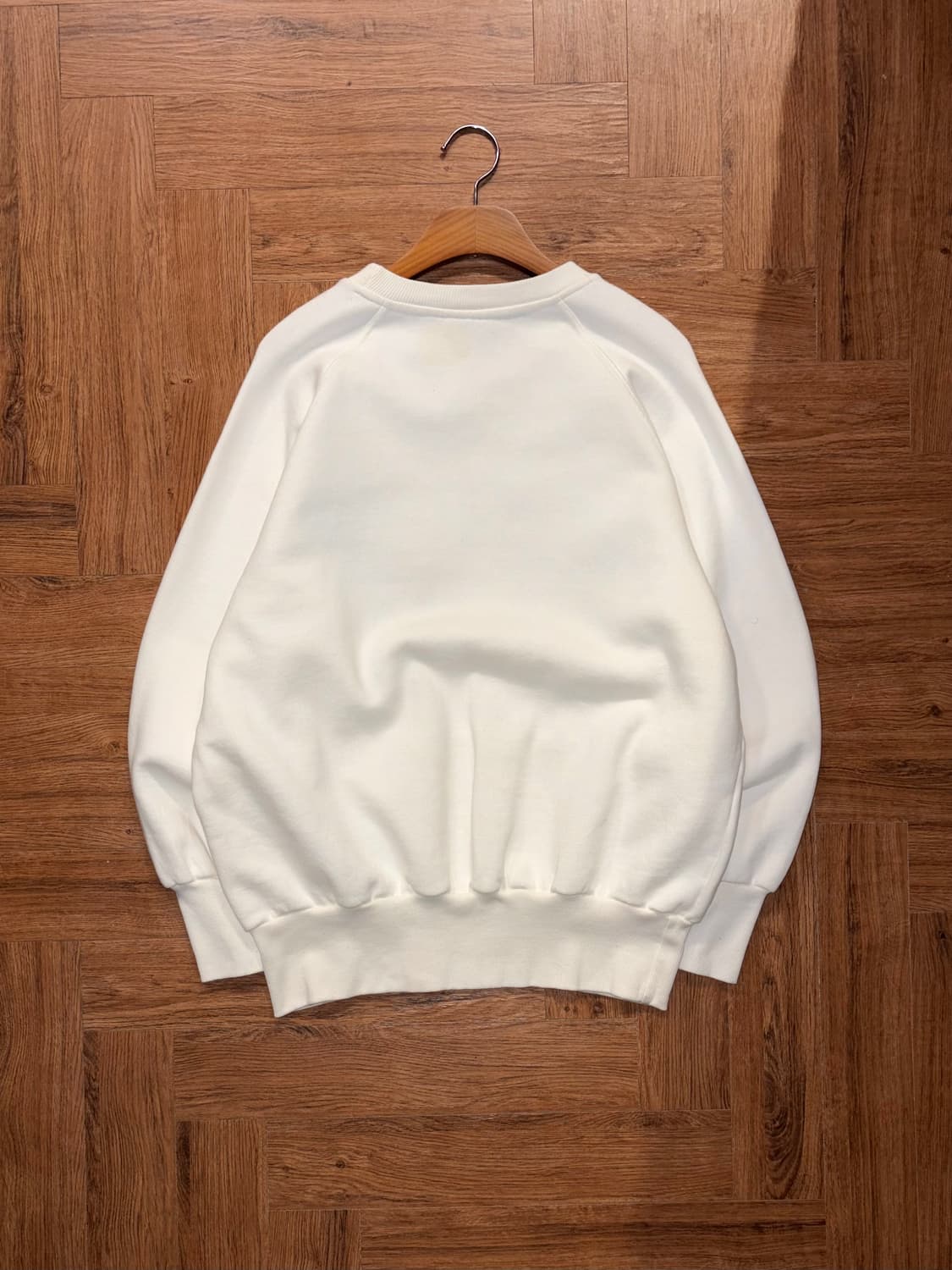 펠레펠레 맨투맨 상품이미지4