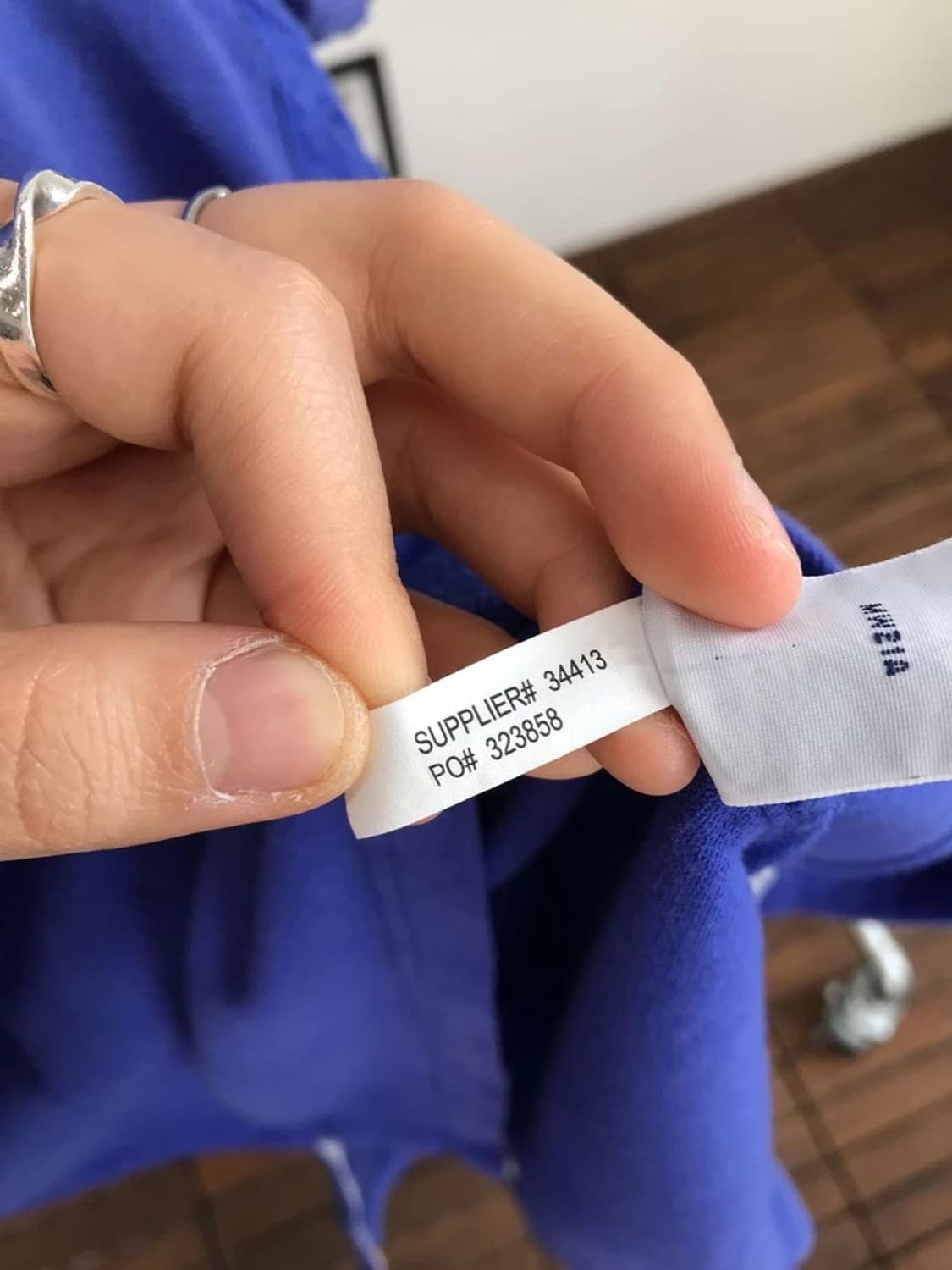 Polo Ralph Lauren Big Pony Collar Polo 상품이미지8