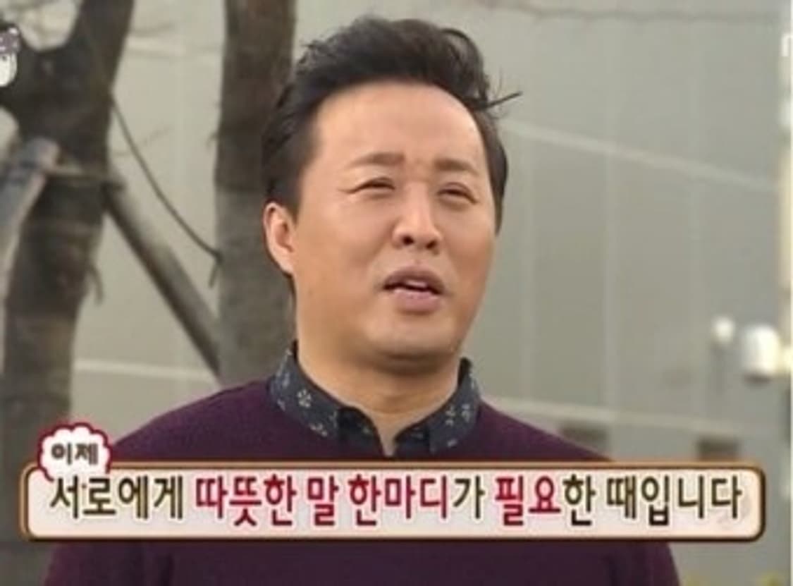 Go ape 수험생 할인 이벤트 상품이미지2