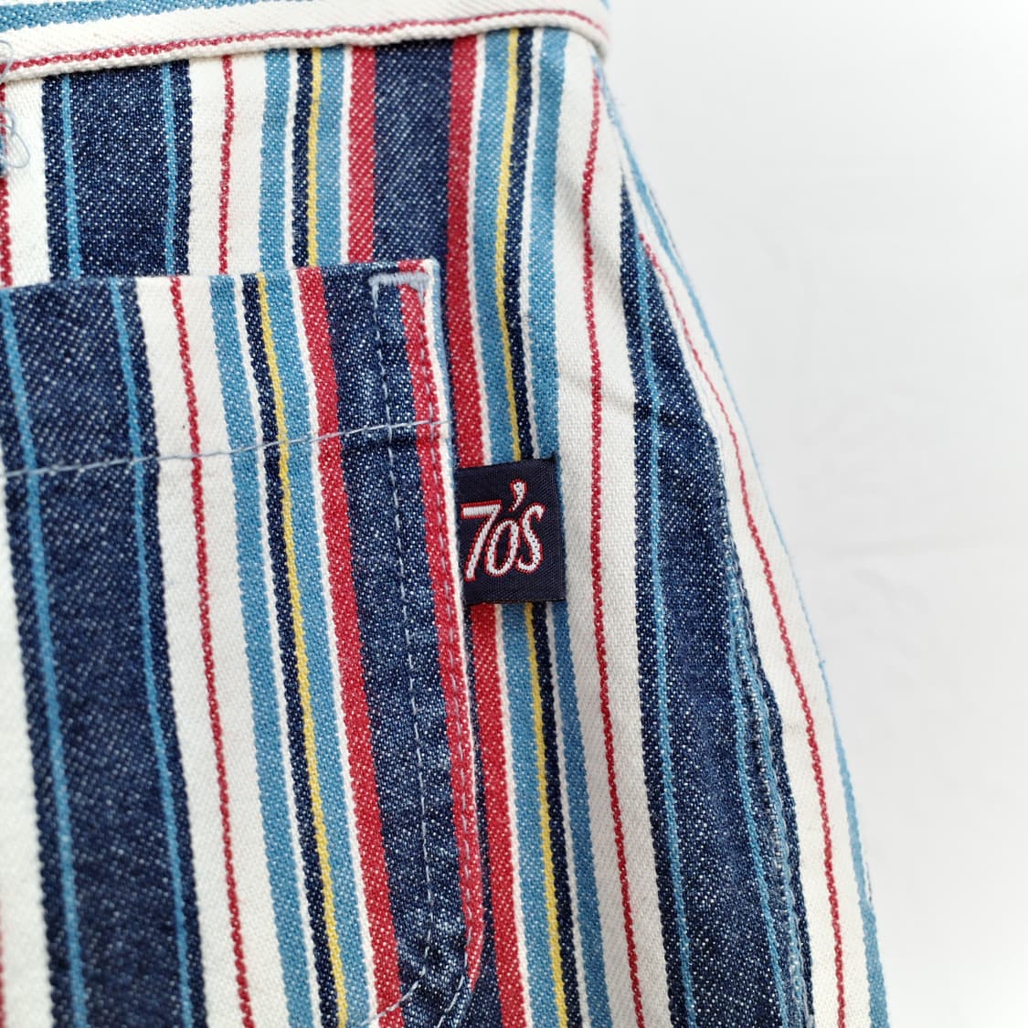 bobson 70's 상품이미지5