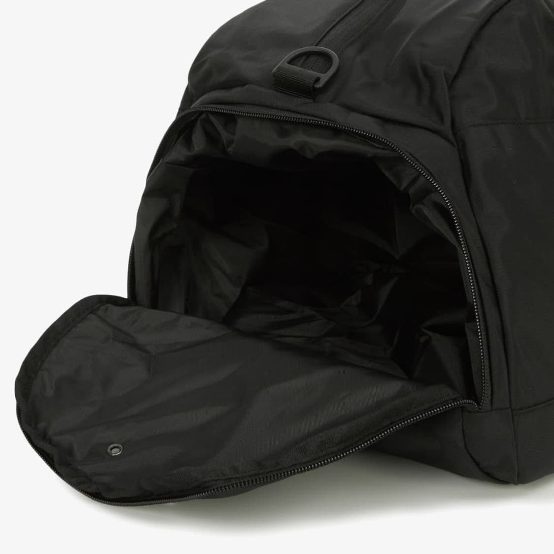 노스페이스 더플백 카고가방 상품이미지3