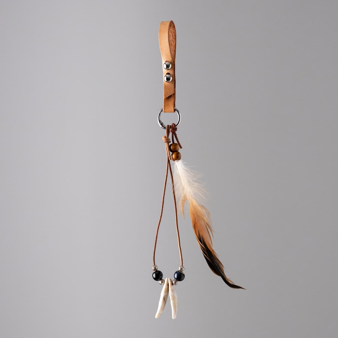 일회용키링 상품이미지1