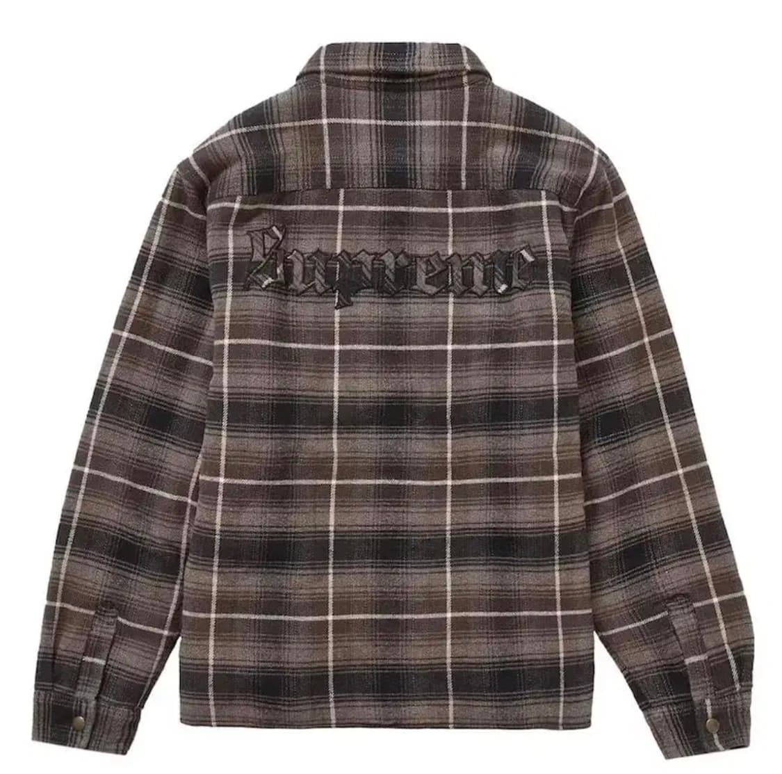 슈프림 fw22 자켓 (L) 상품이미지1