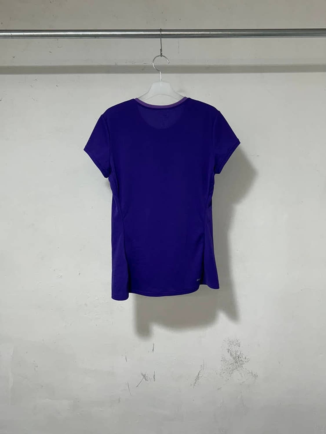 vtg top 상품이미지5