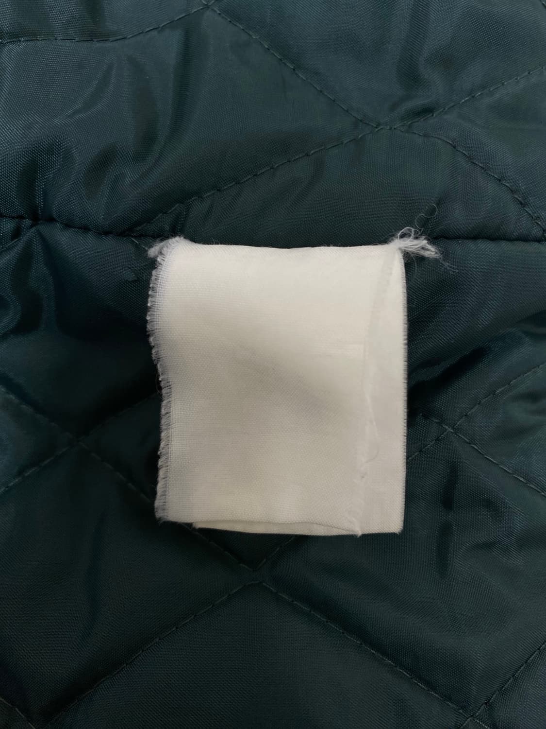 1997년 MF! JUMPER OG 상품이미지10