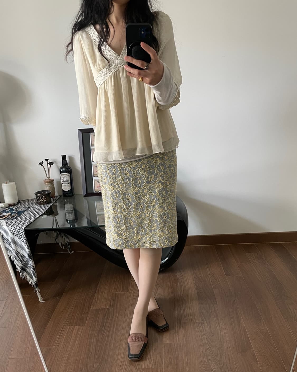 N. 상품이미지2