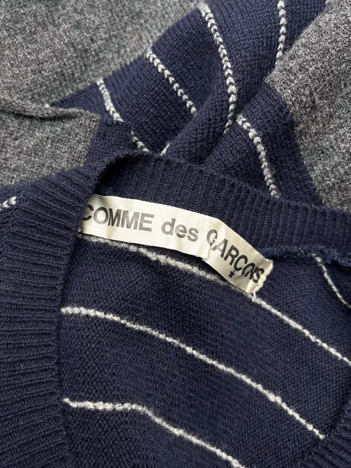 Comme des Garçons 상품이미지7