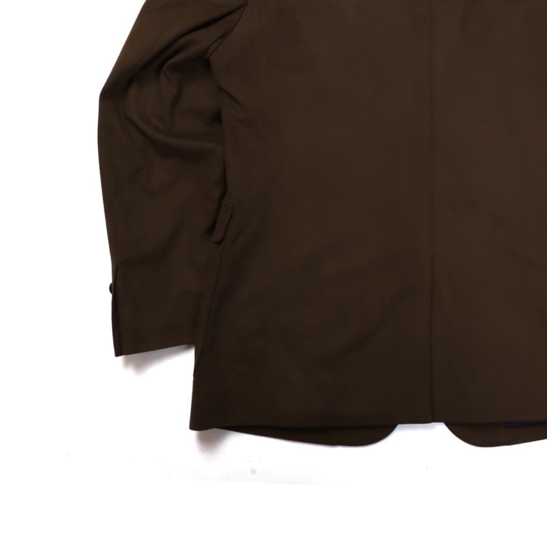 지방시 Givenchy 2B Blazer 상품이미지6